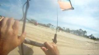 KITE LAUNCH FAIL [upl. by Ruffo]