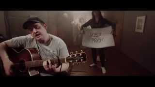 Modern Baseball  quotRock Bottomquot Official Music Video [upl. by Minnaminnie595]