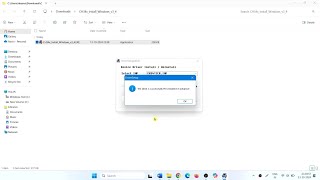 How to download Ch340 driver and install on Windows 11 [upl. by Nryhtak]