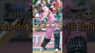 ODI Recordpart2 shortsfeed youtube cricket trending [upl. by Turmel]