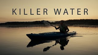 Killer Water The toxic legacy of Canadas oil sands industry for Indigenous communities [upl. by Pietro]