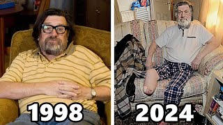 The Royle Family 1998 Cast Then and Now They have tragic lives in 2024 [upl. by Eng895]