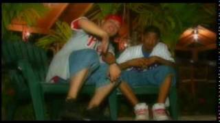 Jowell y Randy Yo Por Tu Piel Daria [upl. by Eesac]