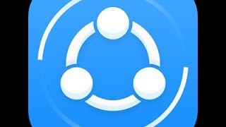 Shareit pro [upl. by Aicertap559]