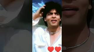 DDLJ song tuzhe dekha to yeh jana sanam [upl. by Heidy578]