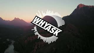 WhyAsk  Big Jet Plane Slowed [upl. by Silbahc]