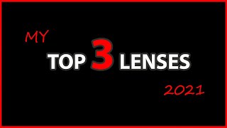 🔴 Best Leica M Lenses 2021 Top 3 Voigtlander [upl. by Marjorie111]