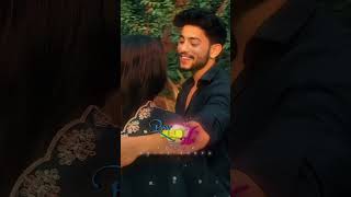 Yea Dil to pyer mange Hai✨❤️short videoshortsweet girl [upl. by Eibreh]