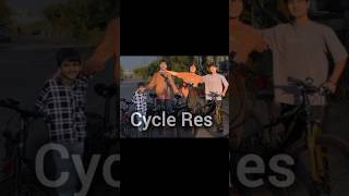 Sourav amp Sahil amp Piyush amp Kunali Cycle Res  Sourav Joshi Vlogs  Sourav Joshi Short Vlogs [upl. by Viguerie388]