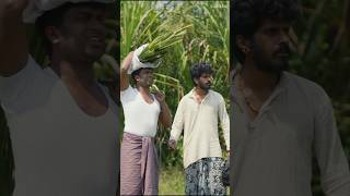 Full episodes streaming now on YouTube karikku malayalam mokka comedy [upl. by Adihahs]