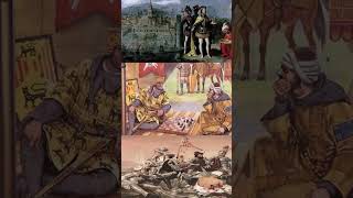 How Did the Reconquista Shape Modern Spain history education documentary [upl. by Kruger338]