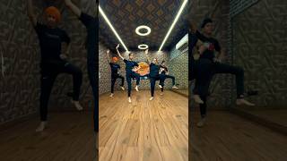 Diljit Dosanjh popular songs Poplin dance bhangra diljitdosanjh bmpfire [upl. by Lawley351]