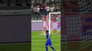 Foden FC Mobile 25 music funk dj fcmobile fifa vanbasten youtubeshorts efootball musica [upl. by Eseneg]