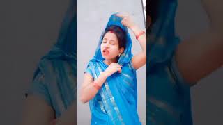 Mere Pao Zameen funny comedy shakumbhari studio trending [upl. by Roshelle]