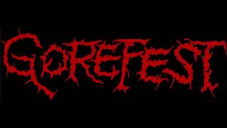 Gorefest  Live in Goes 1990 Full Concert [upl. by Adnirb]