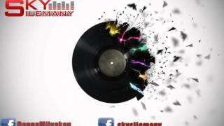 KURDISH DJ FULL HALPARKE DJ KURDY TRACK 1 BY SKYSILEMANY [upl. by Arhas]