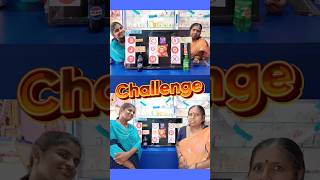 A 2 Z Find and matching challenge  fun challenges ytshorts [upl. by Romeon]