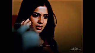 Aare aare aare song  Eega telugu movie Whatsapp status  samantha  Nani  Eeaga [upl. by Juan540]