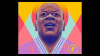 HQ Papa Wemba  Yolele Remastered Ultra HD 4K [upl. by Inig874]