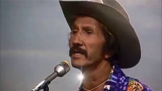 Marty Robbins  Greatest Hits Album [upl. by Nylacaj697]