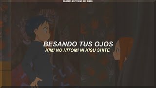 Karakai Jouzu no Takagisan S3  ED 5 Joyful Sub Español『AMV』 [upl. by Camroc]