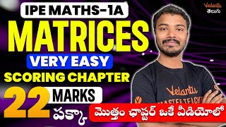 PERMUTATIONS amp COMBINATIONS TRICKSHORTCUT NDACETsJEEBITSATCOMEDKCOMPETITIVE EXAMS [upl. by Gradey]