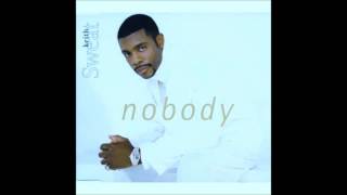 Nobody  Keith Sweat Chopped amp Screwed [upl. by Atsirhcal183]