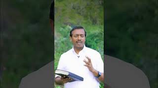 ஆறுதலின் தேவன் walkwithjesus samathanamtv mohanclazarus [upl. by Marteena]