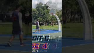 Come Watch the OG Games In Channel streetleague basketballhighlights highlights [upl. by Enneirda659]