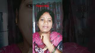 Mudda banthi poolu thepistha radamma folk song subscribe [upl. by Alwyn777]