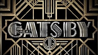 The Great Gatsby  Reviewed [upl. by Aihsram998]