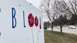 Parents react to BLOOM closure in Helena [upl. by Odnumyer798]