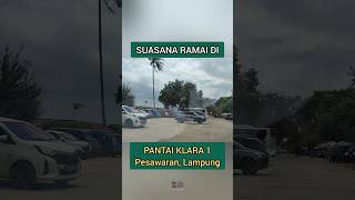 Simak Full Video Nya Ya 👆 [upl. by Imar]