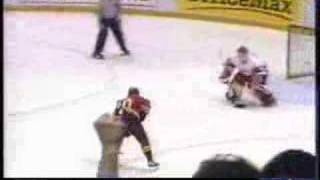 The 20 Best Hockey Goals ever seen [upl. by Isabella115]