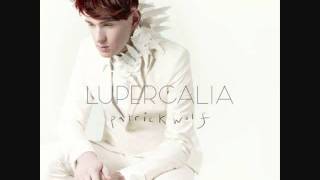 Patrick Wolf  Slow Motion [upl. by Akiria]