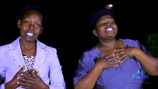 Nakaza Mwendo By SDA Milimani Choir Nakuru [upl. by Notsnarc]