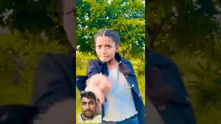 School nahin Jana haishorts video [upl. by Roose]