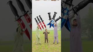 یامنزل القرآن یا خالق الانسان شکر یارب🤲 🕋shortsyoutubeshorts islamicvideo islamicshorts [upl. by Banky]