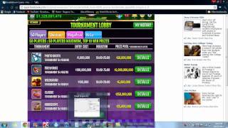 Double Down Casino Cheatengine Hack Tutorial part 2 [upl. by Ximenez717]