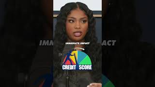 The Impact of Payment History and Credit Utilization on Your Credit Score [upl. by Eletnahs]