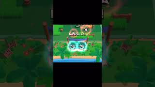 My down man randoms🥲🤯brawlstars brawl supercell shortsfeed shorts short downman [upl. by Ahseiyn]