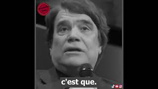 💼 Bernard Tapie  quotÊtre entrepreneur cest le sacrifice dune viequot [upl. by Cone]