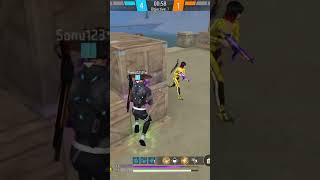 freefire custom freefiremax freefire1vs1customtipsandtricks onlyrednumbers freefireshortsstat [upl. by Kenton]