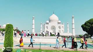 Tejo Mahalaya in India 💯🇮🇳😎 [upl. by Ledah]