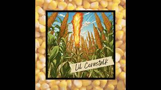 Master of D  Lil Cornstalk [upl. by Knight]