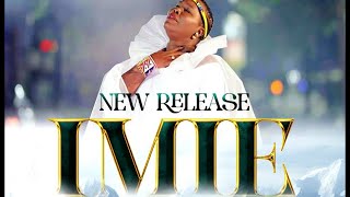 EMMY KOSGEI  IMIE OFFICIAL 4K VIDEO skiza tune 69310306 [upl. by Berta]