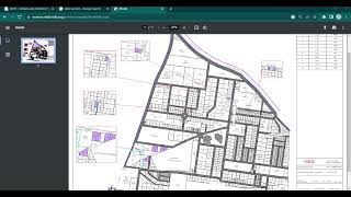 MIDC मध्ये प्लॉट कसे खरेदी करावे  Plot allotment by MIDC  MIDC Plot Direct Allotment  MIDC [upl. by Ramaj]