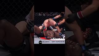 Brutal Knockouts mma ufc fighting mmafighter knockouts mmanews boxing fights fast punch [upl. by Mata185]