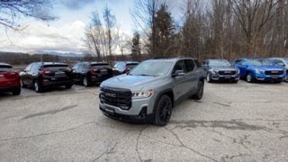 2023 GMC Acadia SLT 36L [upl. by Sheilah]