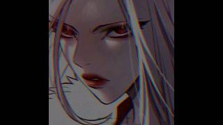 Eleceed  Элисед Gestella manhwa webtoonrecommendation webtoon eleceed [upl. by Ahseetal]